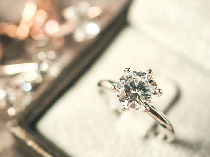 受け継がれる職人技と信頼